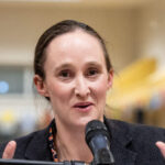 city-funded-security-guards-for-seattle-grocery-stores-will-likely-only-‘observe’-theft,-critics-say
