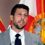 florida-ag-james-uthmeier-sues-the-new-york-times-for-biased-anti-israel-news-coverage