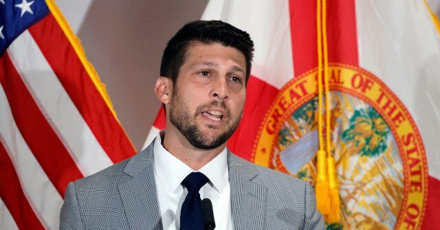 florida-ag-james-uthmeier-sues-the-new-york-times-for-biased-anti-israel-news-coverage