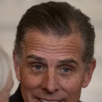 hunter-biden-responds-to-republican-senator’s-request-for-him-to-testify-before-congress:-‘bring-it-on’
