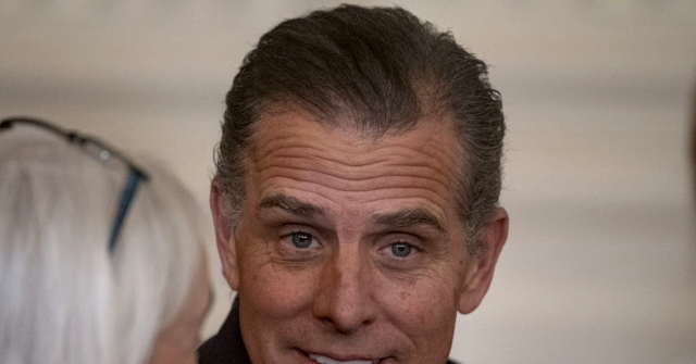 hunter-biden-responds-to-republican-senator’s-request-for-him-to-testify-before-congress:-‘bring-it-on’