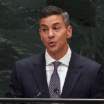 paraguay’s-conservative-president-santiago-pena-at-un:-we-can’t-expect-us.-to-‘solve-our-problems’