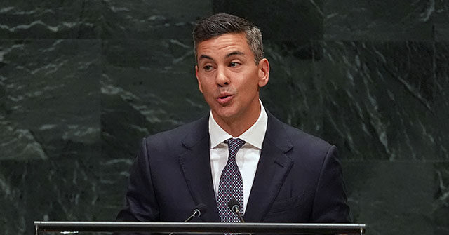 paraguay’s-conservative-president-santiago-pena-at-un:-we-can’t-expect-us.-to-‘solve-our-problems’