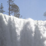 19-year-old-college-wrestler-falls-400-feet-to-his-death-near-yosemite-waterfall