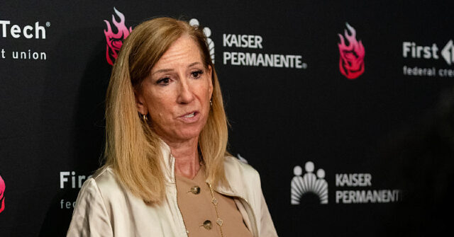 3-time-olympic-gold-medalist-sponsors-petition-demanding-wnba-define-a-woman