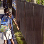 houston-schools-lose-21,000-hispanic-students-and-state-saves-$190m-in-tax-dollars