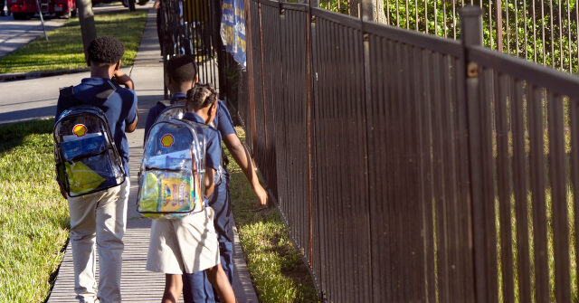 houston-schools-lose-21,000-hispanic-students-and-state-saves-$190m-in-tax-dollars