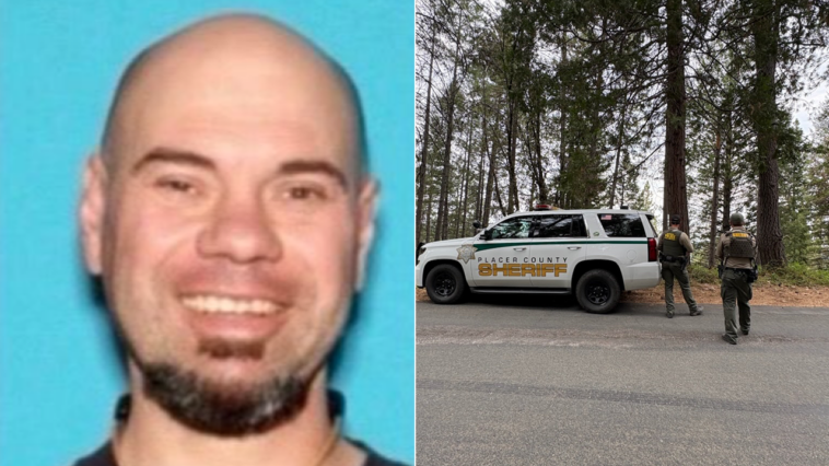 california-gunman-repeatedly-released-before-deadly-rampage,-fiery-shootout-with-deputies
