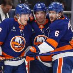 new-york-islanders-set-to-unleash-culinary-‘disasterpiece’-on-unsuspecting-fans-this-season