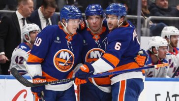 new-york-islanders-set-to-unleash-culinary-‘disasterpiece’-on-unsuspecting-fans-this-season