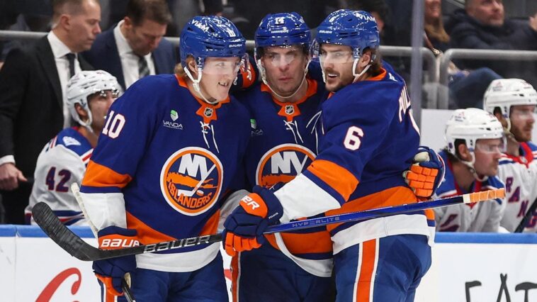 new-york-islanders-set-to-unleash-culinary-‘disasterpiece’-on-unsuspecting-fans-this-season