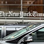 new-york-times-faces-shareholder-lawsuit-over-alleged-anti-israel-bias