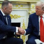 nato-ally-pushes-‘fort-trump’-us-military-base-as-russian-helicopter-penetrates-airspace
