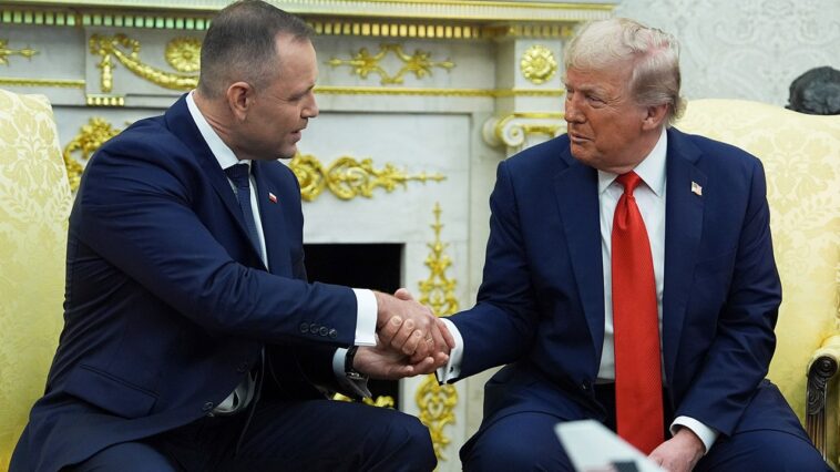 nato-ally-pushes-‘fort-trump’-us-military-base-as-russian-helicopter-penetrates-airspace