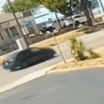 surveillance-video-shows-ice-chase-with-lights-and-sirens-before-austin-migrant-shooting