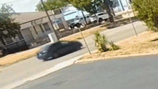 surveillance-video-shows-ice-chase-with-lights-and-sirens-before-austin-migrant-shooting