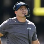mike-macdonald-apologizes-to-sean-payton-for-revealing-spygate-type-accusations-between-broncos-and-seahawks