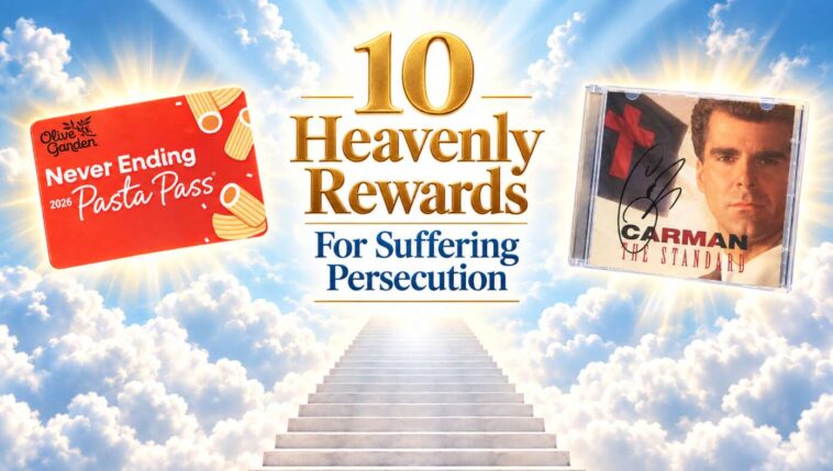 10-amazing-heavenly-rewards-you’ll-get-when-people-persecute-you-for-jesus