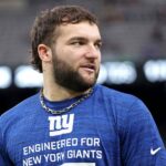 49ers-almost-drafted-cam-skattebo?-robert-saleh-says-kyle-shanahan-‘loved-him’