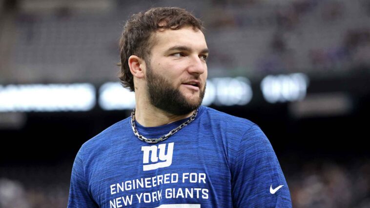 49ers-almost-drafted-cam-skattebo?-robert-saleh-says-kyle-shanahan-‘loved-him’