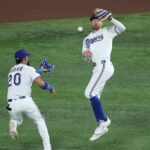 inspired-by-the-al-west,-take-a-look-at-the-weakest-playoff-teams-in-mlb-history