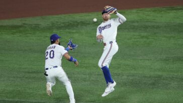 inspired-by-the-al-west,-take-a-look-at-the-weakest-playoff-teams-in-mlb-history