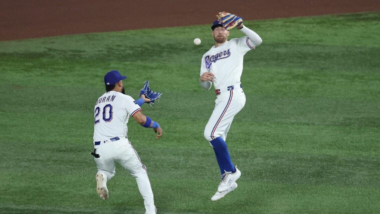 inspired-by-the-al-west,-take-a-look-at-the-weakest-playoff-teams-in-mlb-history