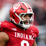 court-ruling-opens-door-for-2-indiana-linemen-to-play-vs.-northwestern