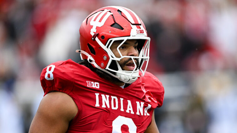 court-ruling-opens-door-for-2-indiana-linemen-to-play-vs.-northwestern