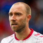 christian-eriksen-agrees-to-terminate-wolfsburg-contract-after-june-on-field-collapse