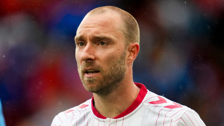 christian-eriksen-agrees-to-terminate-wolfsburg-contract-after-june-on-field-collapse