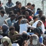 trump-among-few-world-leaders-standing-against-europe-style-migration-crisis