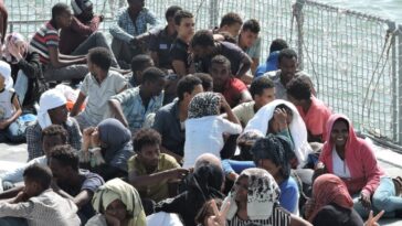 trump-among-few-world-leaders-standing-against-europe-style-migration-crisis