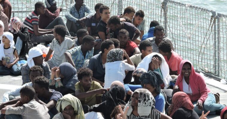 trump-among-few-world-leaders-standing-against-europe-style-migration-crisis