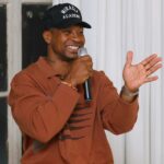 jonathan-majors-stands-behind-his-‘run-hide-fight:-infidels’-role