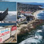 california-city-facing-triple-threat-from-super-el-nino-that-could-change-its-iconic-look-forever