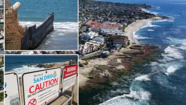 california-city-facing-triple-threat-from-super-el-nino-that-could-change-its-iconic-look-forever
