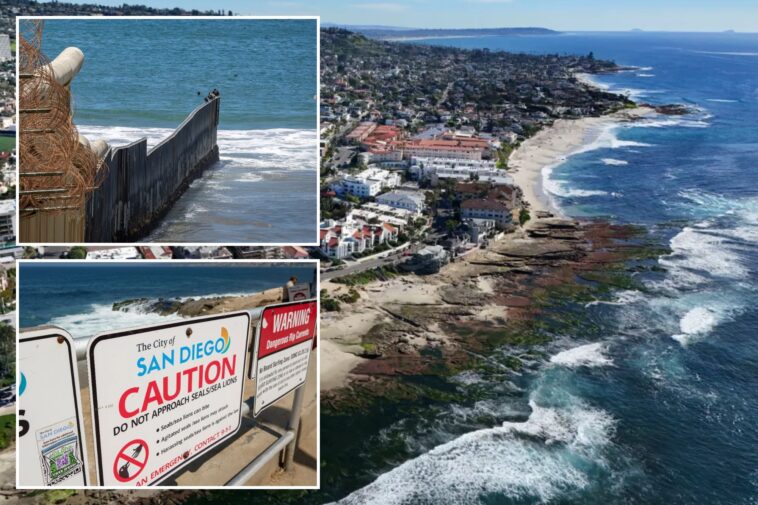 california-city-facing-triple-threat-from-super-el-nino-that-could-change-its-iconic-look-forever