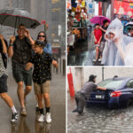 nyc-likely-to-dodge-brunt-of-weekend-nor’easter-projected-to-slam-east-coast-with-strong-winds,-flooding