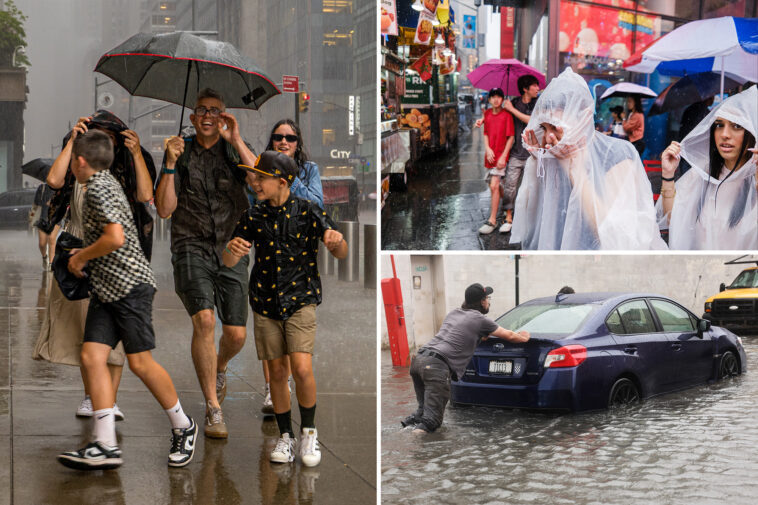 nyc-likely-to-dodge-brunt-of-weekend-nor’easter-projected-to-slam-east-coast-with-strong-winds,-flooding