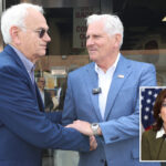 prominent-nyc-democrat-bob-holden-backs-gop’s-bruce-blakeman-over-hochul-in-‘public-safety’-push:-‘it’s-mayhem’