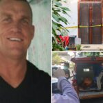 dad-kills-his-young-kids,-then-himself-in-tourist-hotspot-after-horrifying-call-to-wife:-‘stop-daddy!’