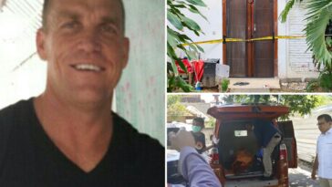dad-kills-his-young-kids,-then-himself-in-tourist-hotspot-after-horrifying-call-to-wife:-‘stop-daddy!’