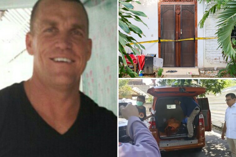 dad-kills-his-young-kids,-then-himself-in-tourist-hotspot-after-horrifying-call-to-wife:-‘stop-daddy!’