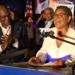 karen-bass’-mysterious-long-distance-boyfriend-unmasked-as-transit-bigwig