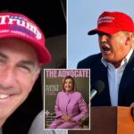 gay-media-empire-forced-out-board-member-over-maga-hat