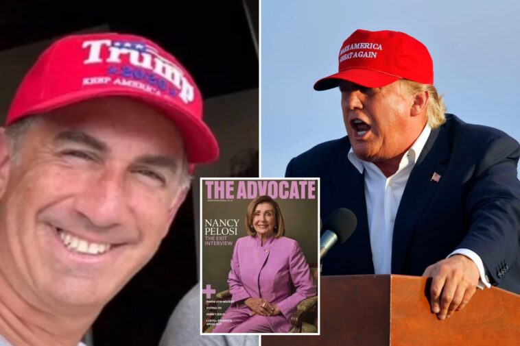 gay-media-empire-forced-out-board-member-over-maga-hat