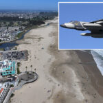 pilot’s-chilling-audio-heard-as-military-jet-crashes-into-pacific-off-california-coast:-‘mayday,-mayday’