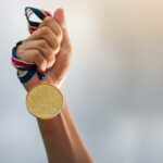 trans-athletes-have-‘stolen’-nearly-2,300-gold-medals-from-women-and-girls-in-the-us:-report