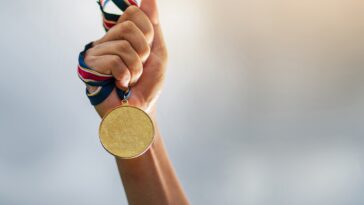trans-athletes-have-‘stolen’-nearly-2,300-gold-medals-from-women-and-girls-in-the-us:-report